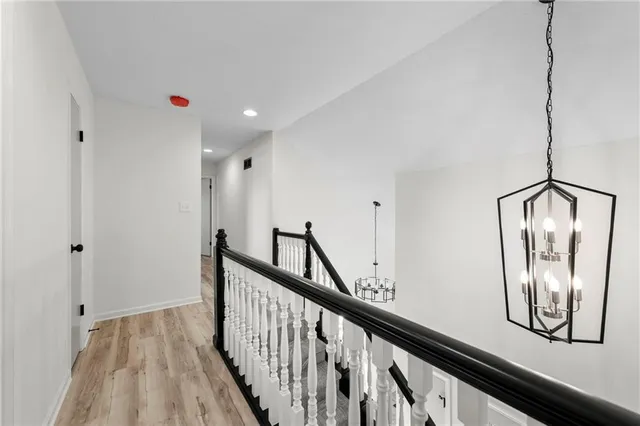 $349,000 | 12417 Newton Court, Grandview, MO 64030