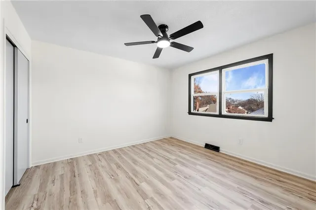 $349,000 | 12417 Newton Court, Grandview, MO 64030