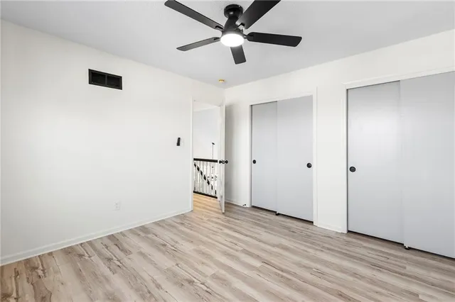 $349,000 | 12417 Newton Court, Grandview, MO 64030