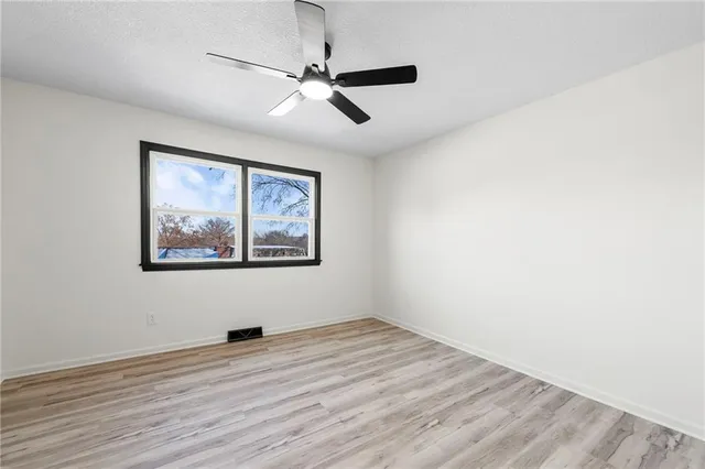 $349,000 | 12417 Newton Court, Grandview, MO 64030