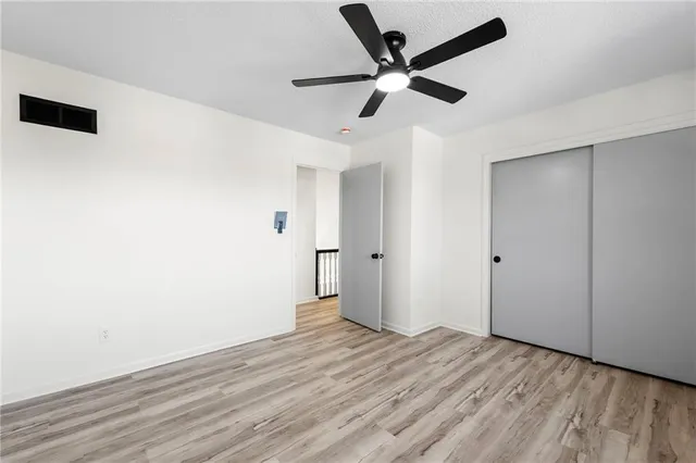 $349,000 | 12417 Newton Court, Grandview, MO 64030