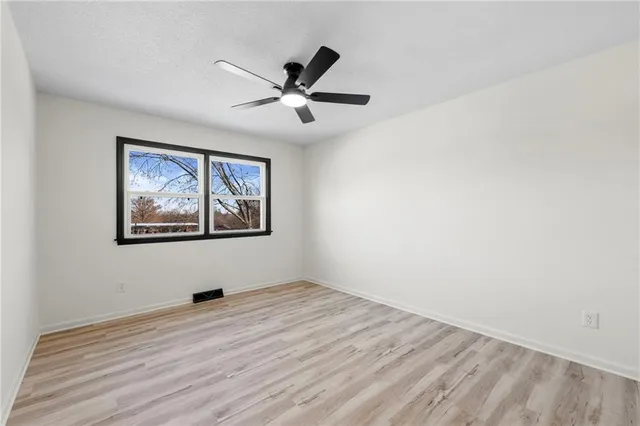 $349,000 | 12417 Newton Court, Grandview, MO 64030