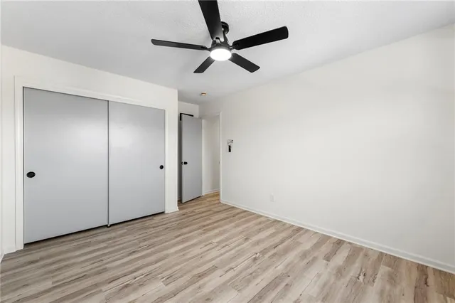 $349,000 | 12417 Newton Court, Grandview, MO 64030