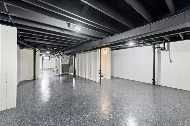 $349,000 | 12417 Newton Court, Grandview, MO 64030