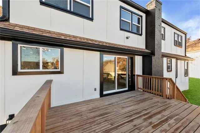 $349,000 | 12417 Newton Court, Grandview, MO 64030