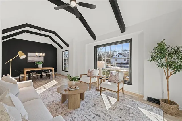 $349,000 | 12417 Newton Court, Grandview, MO 64030