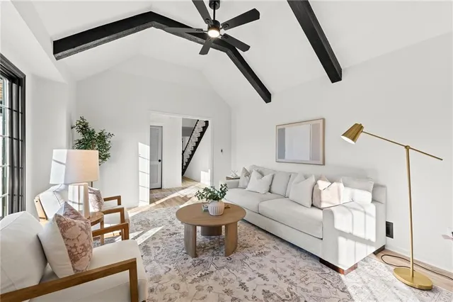 $349,000 | 12417 Newton Court, Grandview, MO 64030