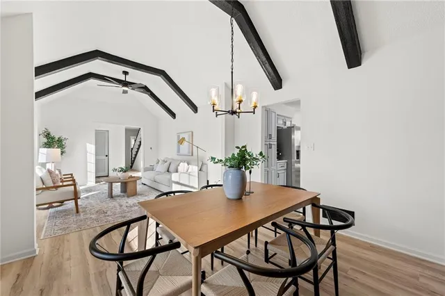 $349,000 | 12417 Newton Court, Grandview, MO 64030