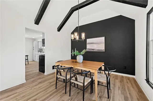 $349,000 | 12417 Newton Court, Grandview, MO 64030