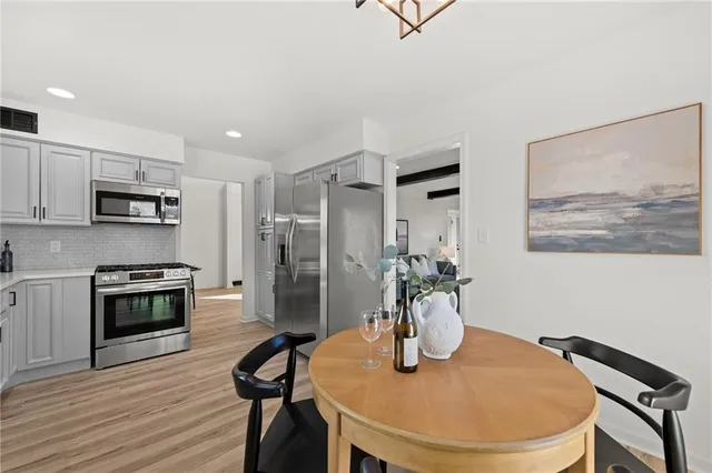 $349,000 | 12417 Newton Court, Grandview, MO 64030