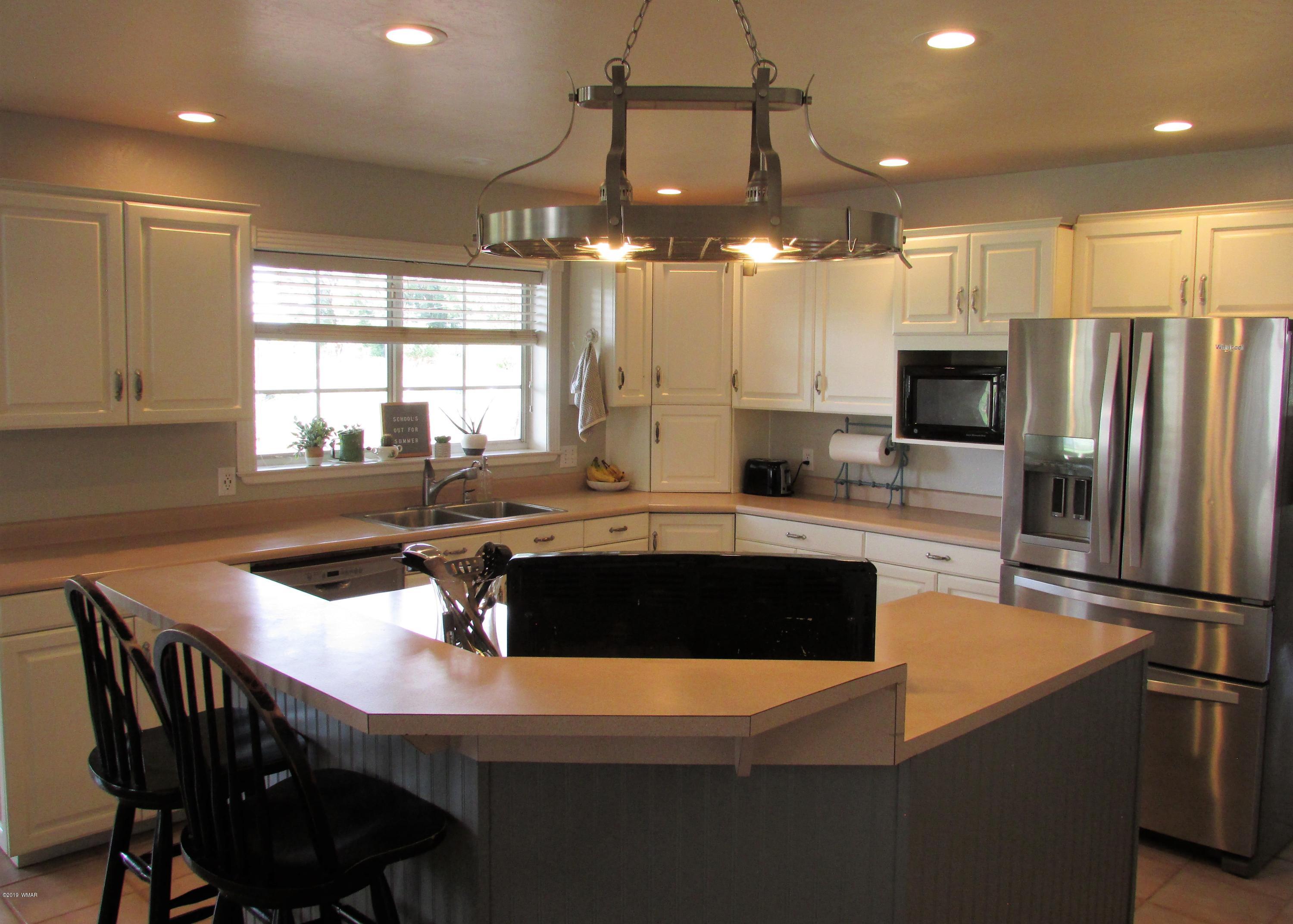225 East 3rd Street North Snowflake, AZ 85937 - Photo 13 of 52