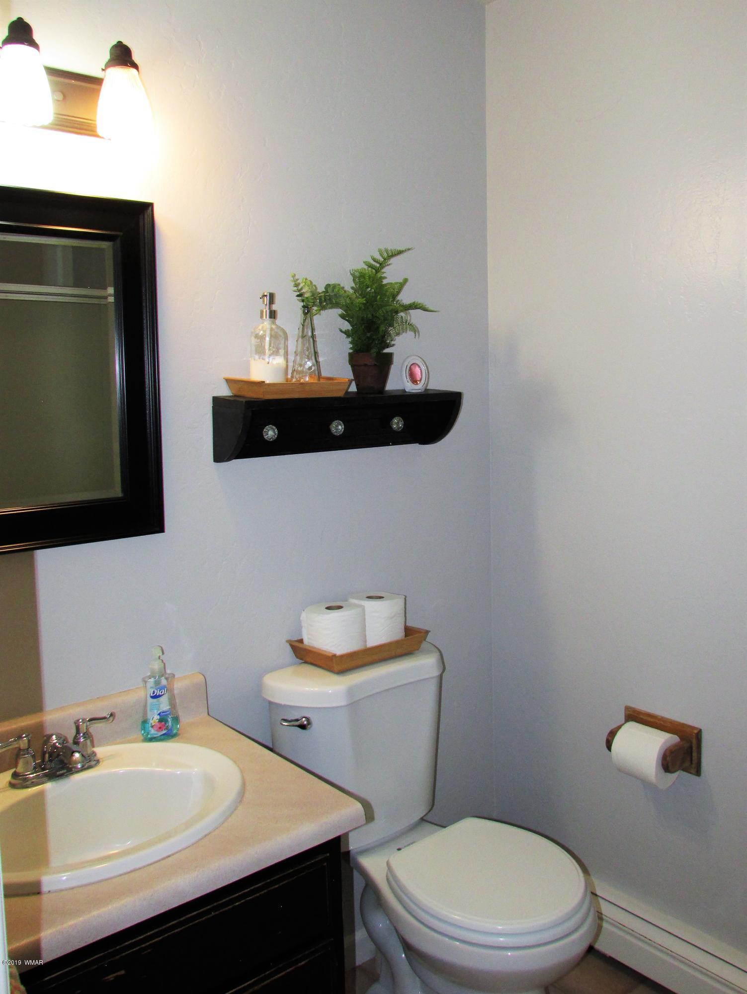 225 East 3rd Street North Snowflake, AZ 85937 - Photo 14 of 52