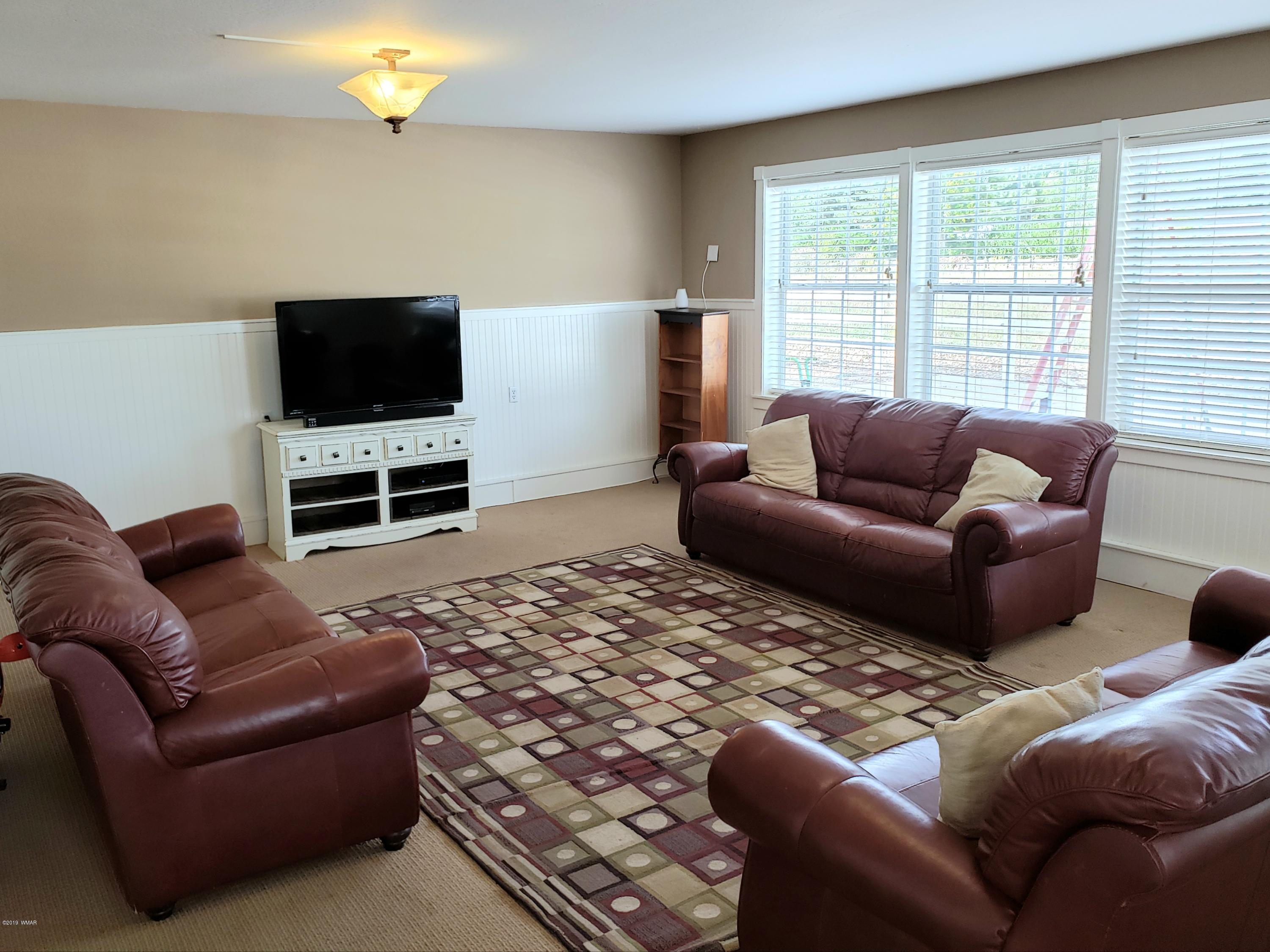 225 East 3rd Street North Snowflake, AZ 85937 - Photo 15 of 52