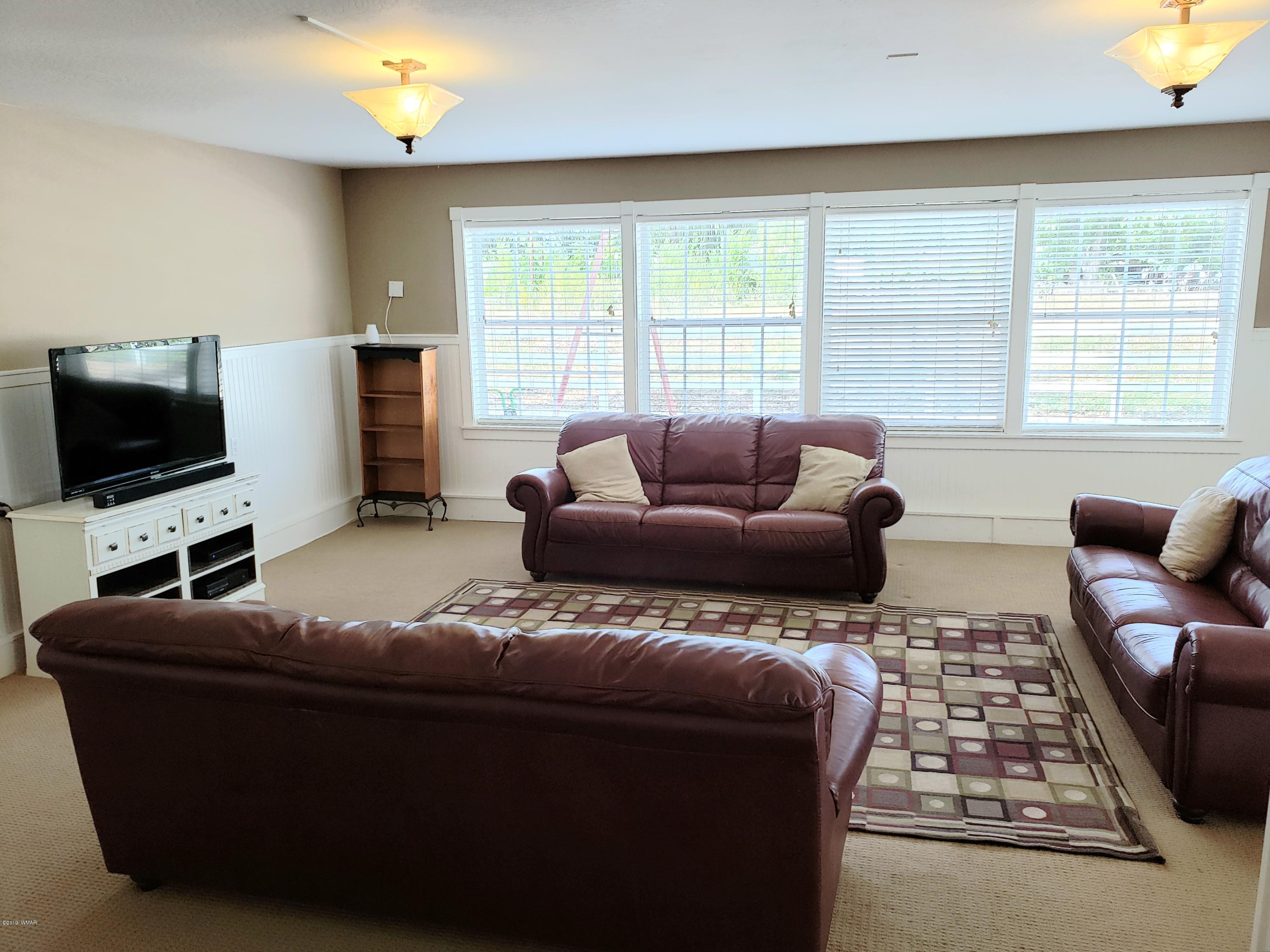 225 East 3rd Street North Snowflake, AZ 85937 - Photo 16 of 52