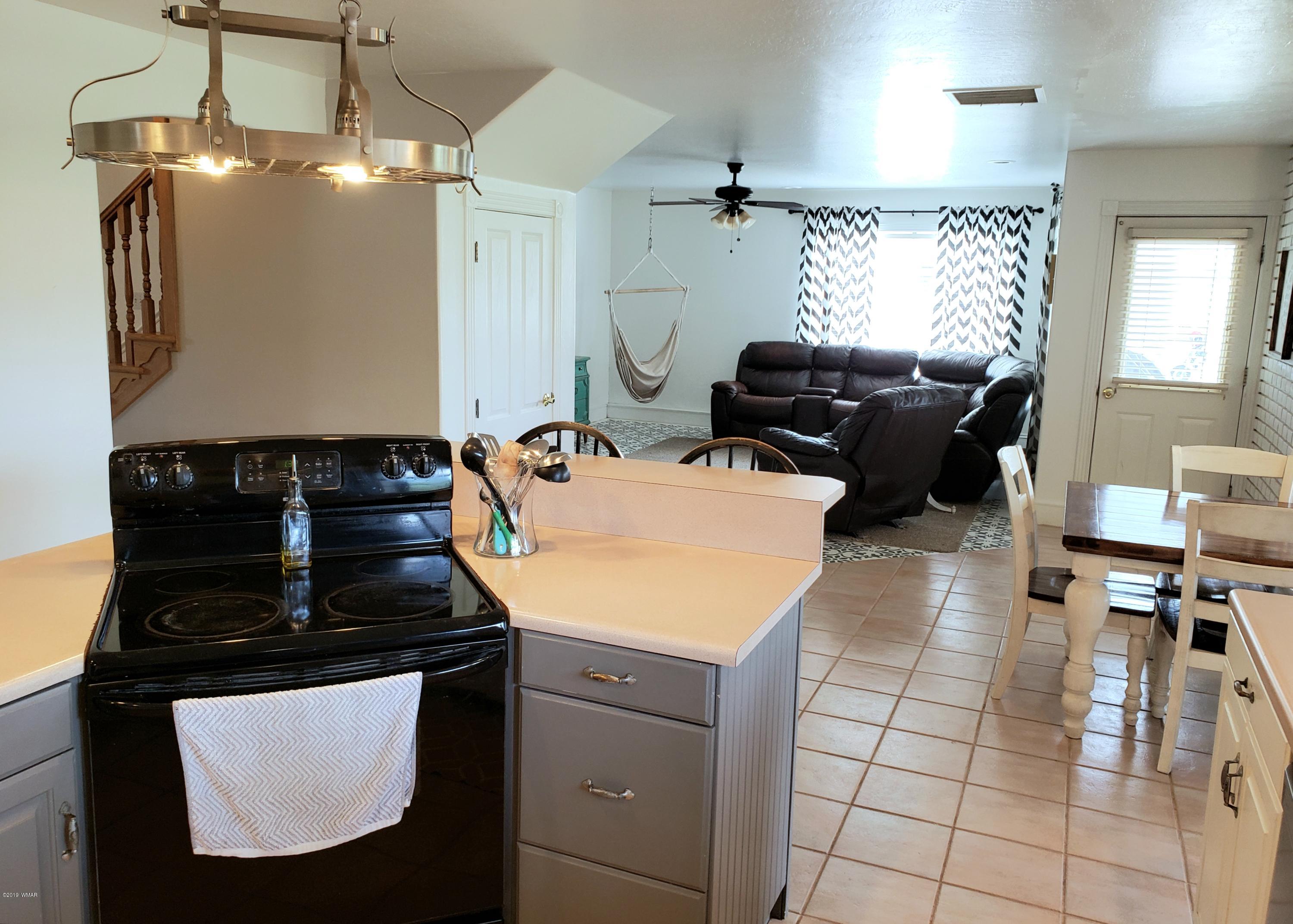 225 East 3rd Street North Snowflake, AZ 85937 - Photo 18 of 52