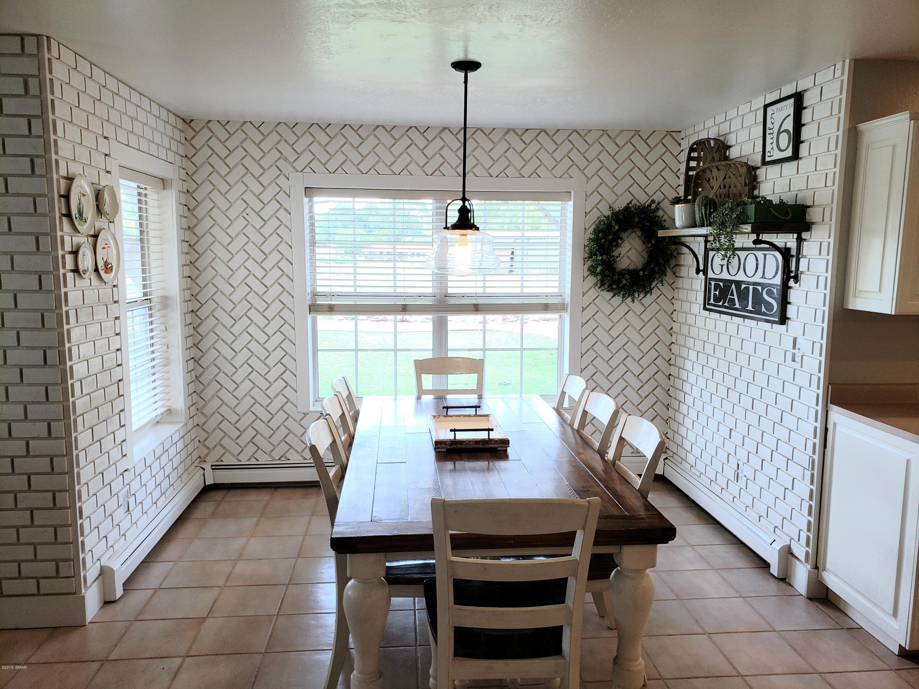 225 East 3rd Street North Snowflake, AZ 85937 - Photo 19 of 52