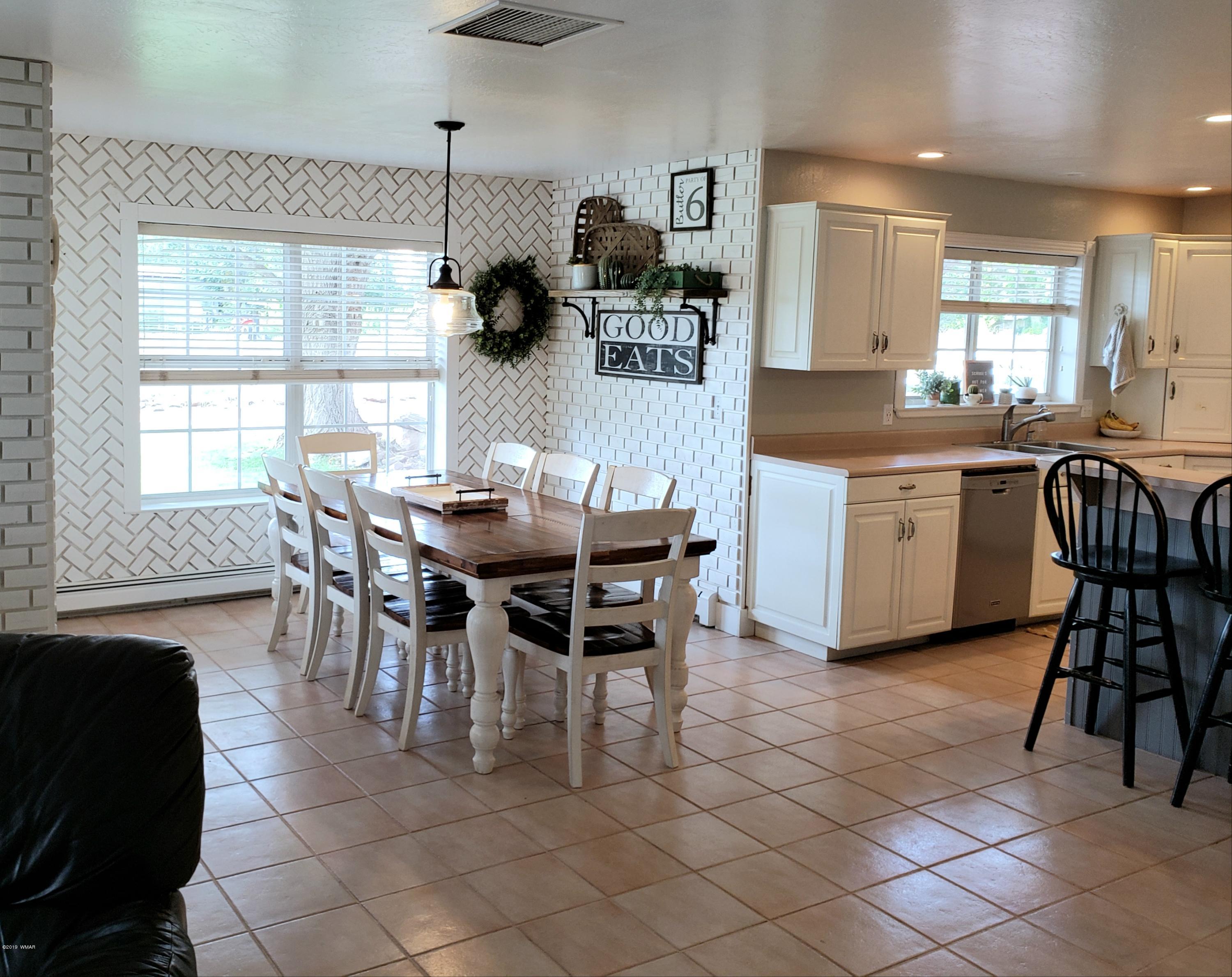 225 East 3rd Street North Snowflake, AZ 85937 - Photo 20 of 52