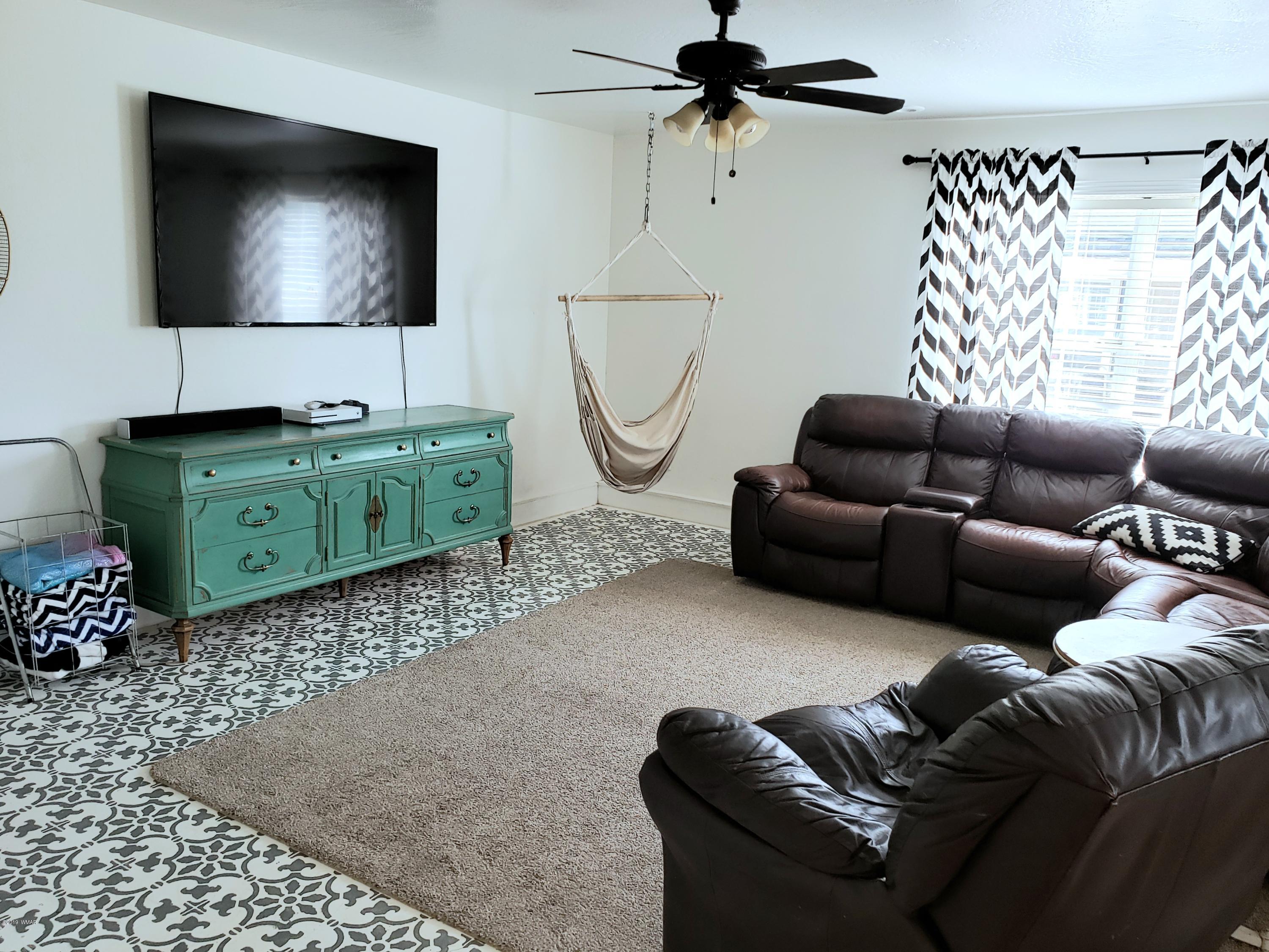 225 East 3rd Street North Snowflake, AZ 85937 - Photo 21 of 52