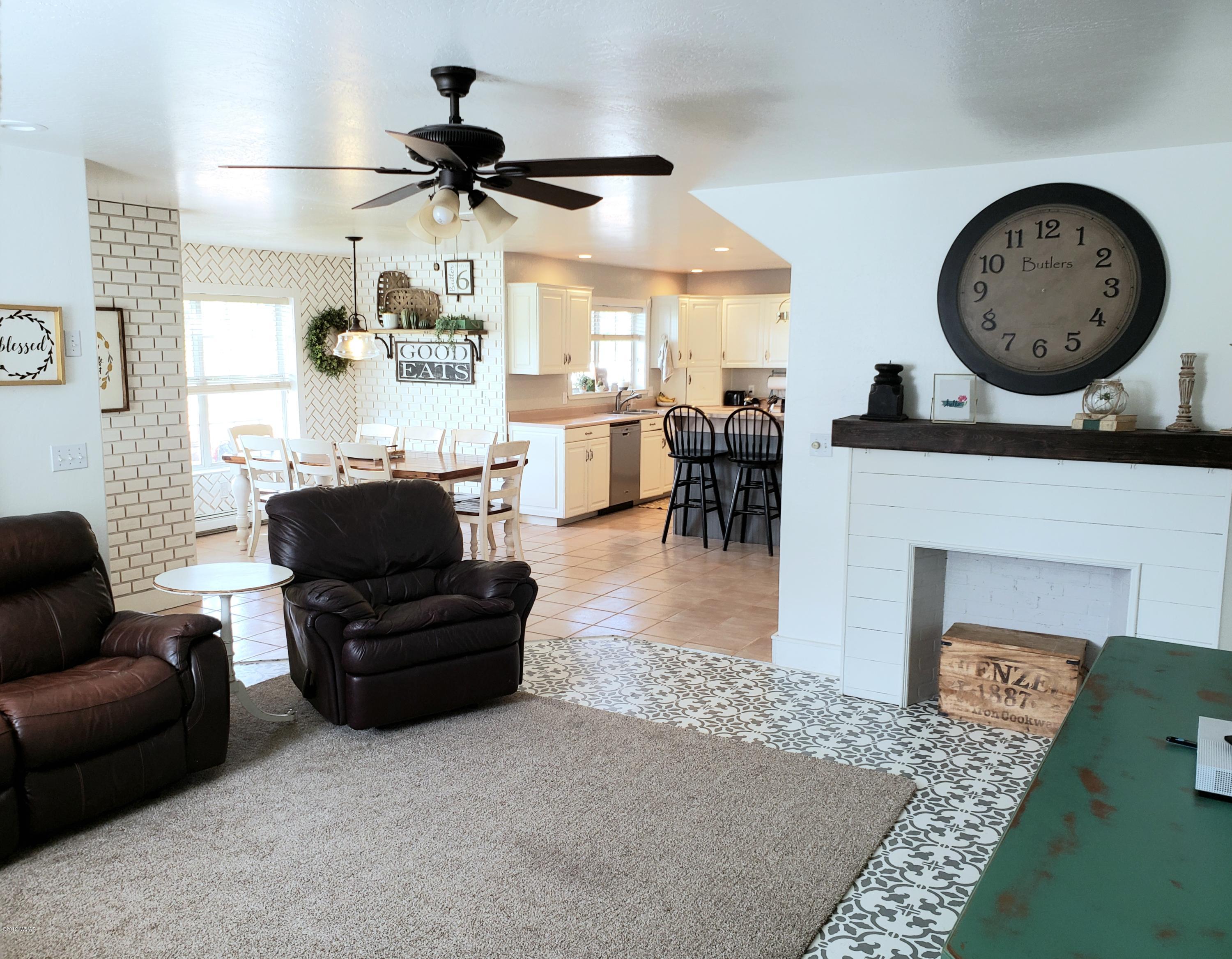 225 East 3rd Street North Snowflake, AZ 85937 - Photo 23 of 52