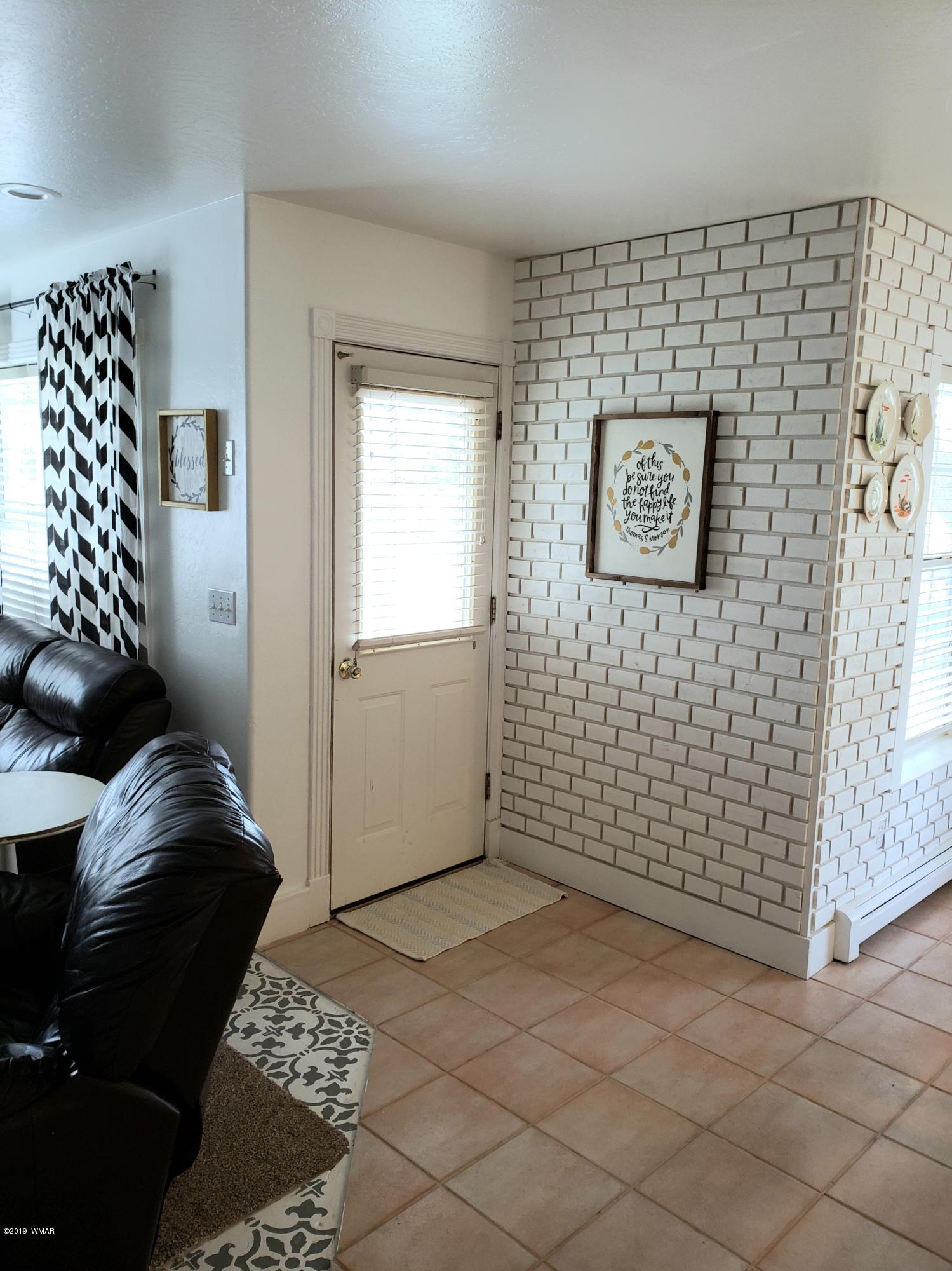225 East 3rd Street North Snowflake, AZ 85937 - Photo 24 of 52