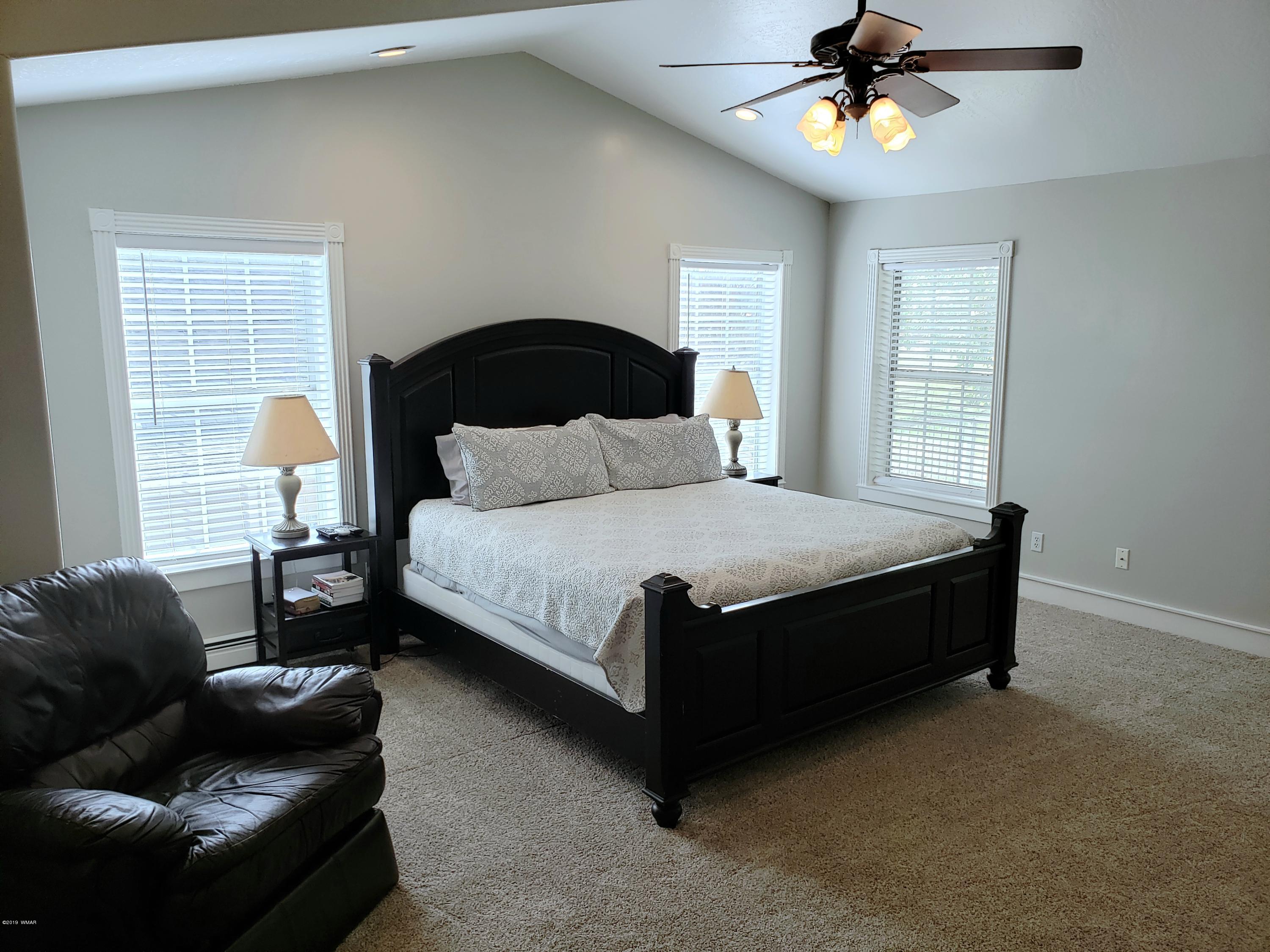 225 East 3rd Street North Snowflake, AZ 85937 - Photo 25 of 52