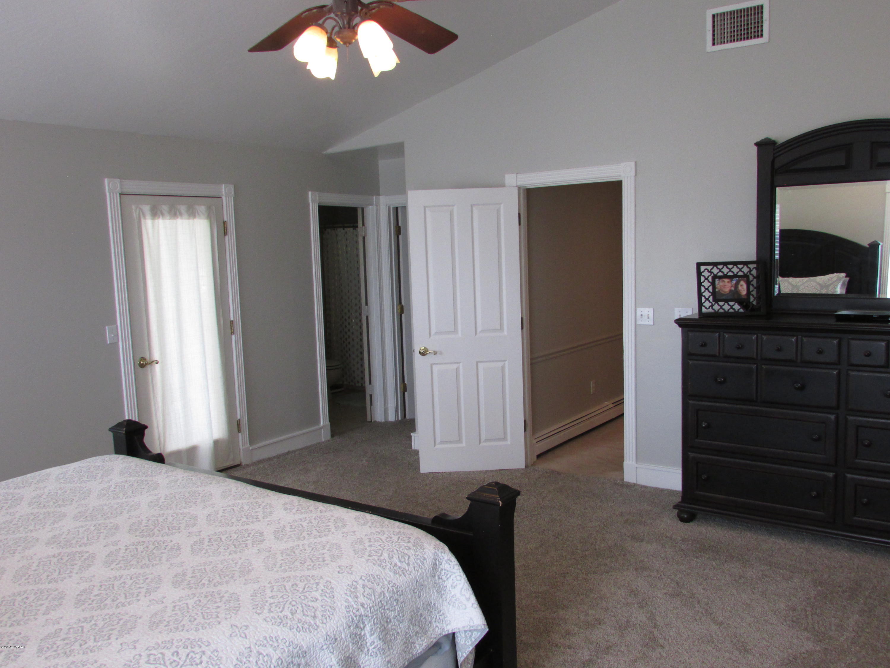 225 East 3rd Street North Snowflake, AZ 85937 - Photo 26 of 52
