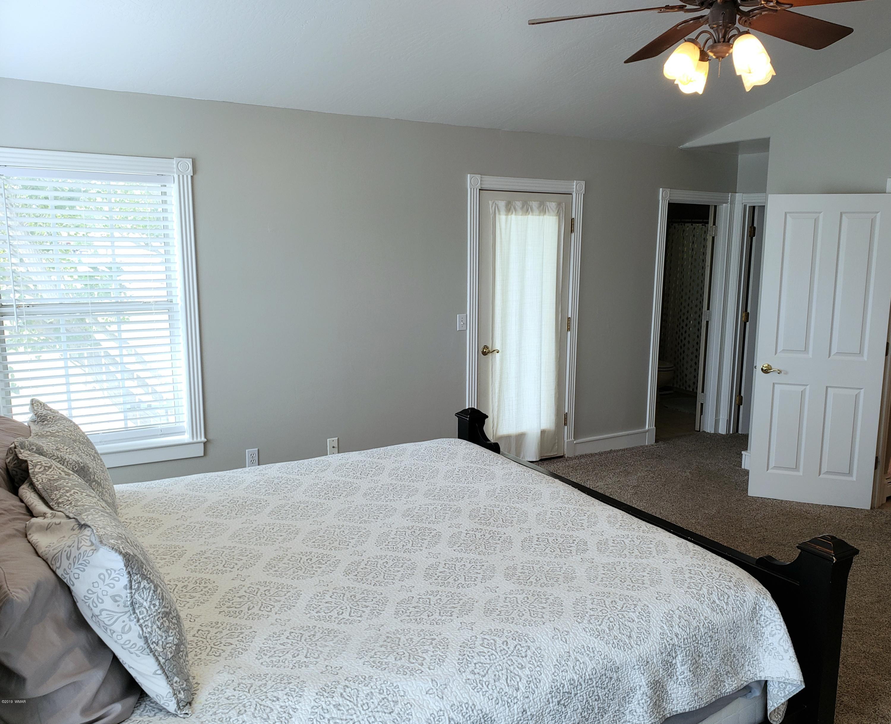 225 East 3rd Street North Snowflake, AZ 85937 - Photo 27 of 52