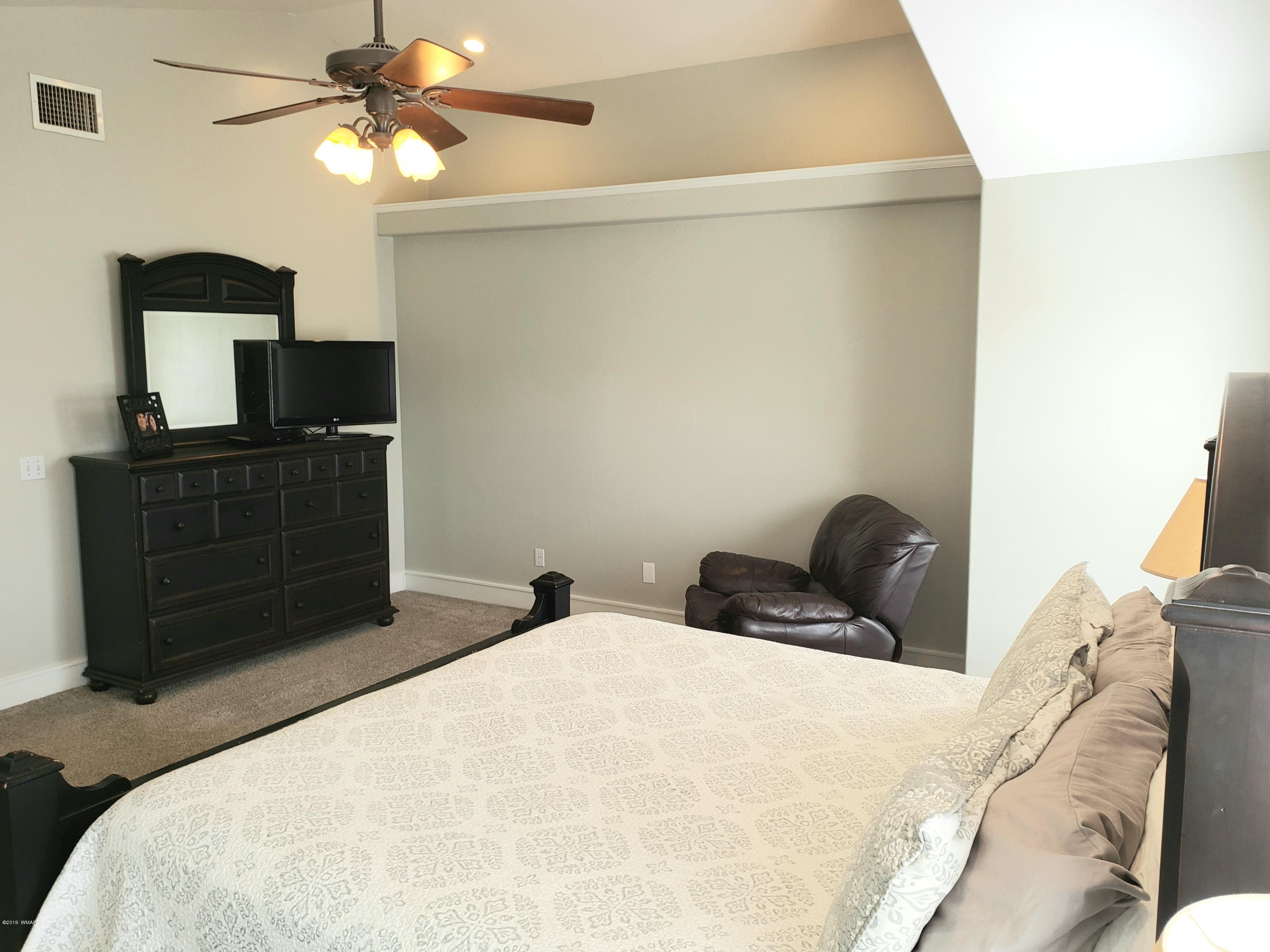 225 East 3rd Street North Snowflake, AZ 85937 - Photo 28 of 52