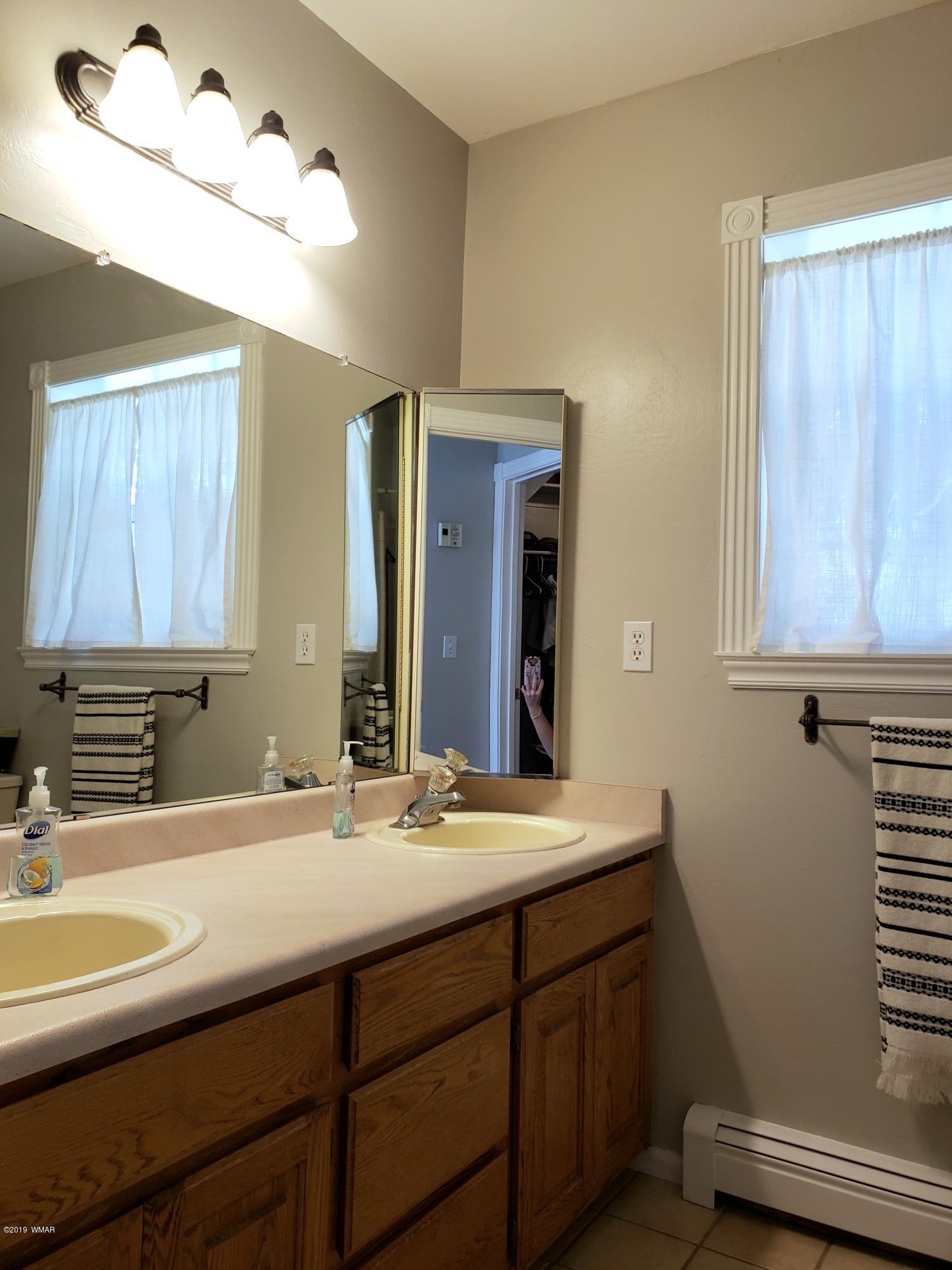 225 East 3rd Street North Snowflake, AZ 85937 - Photo 31 of 52