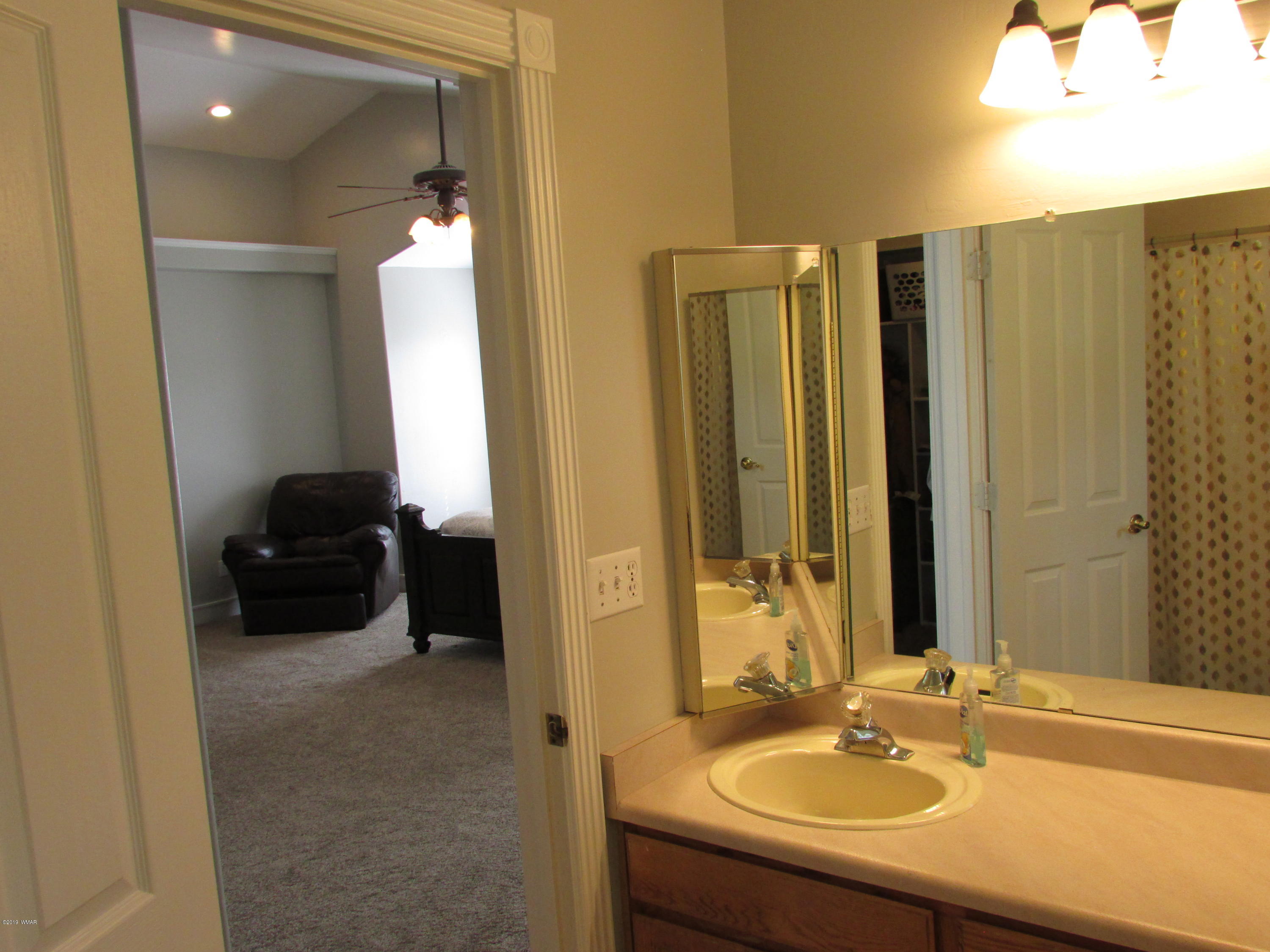 225 East 3rd Street North Snowflake, AZ 85937 - Photo 33 of 52
