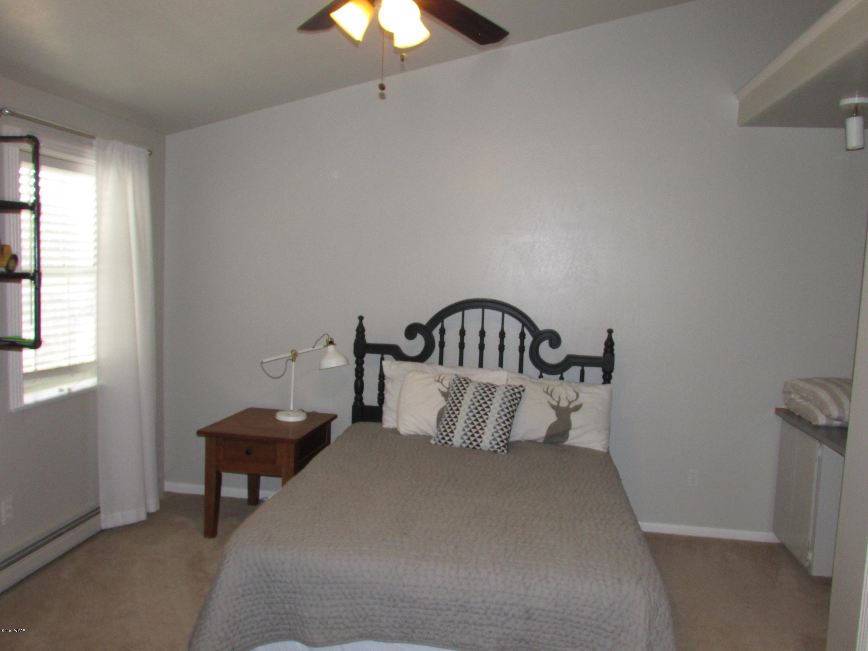 225 East 3rd Street North Snowflake, AZ 85937 - Photo 34 of 52
