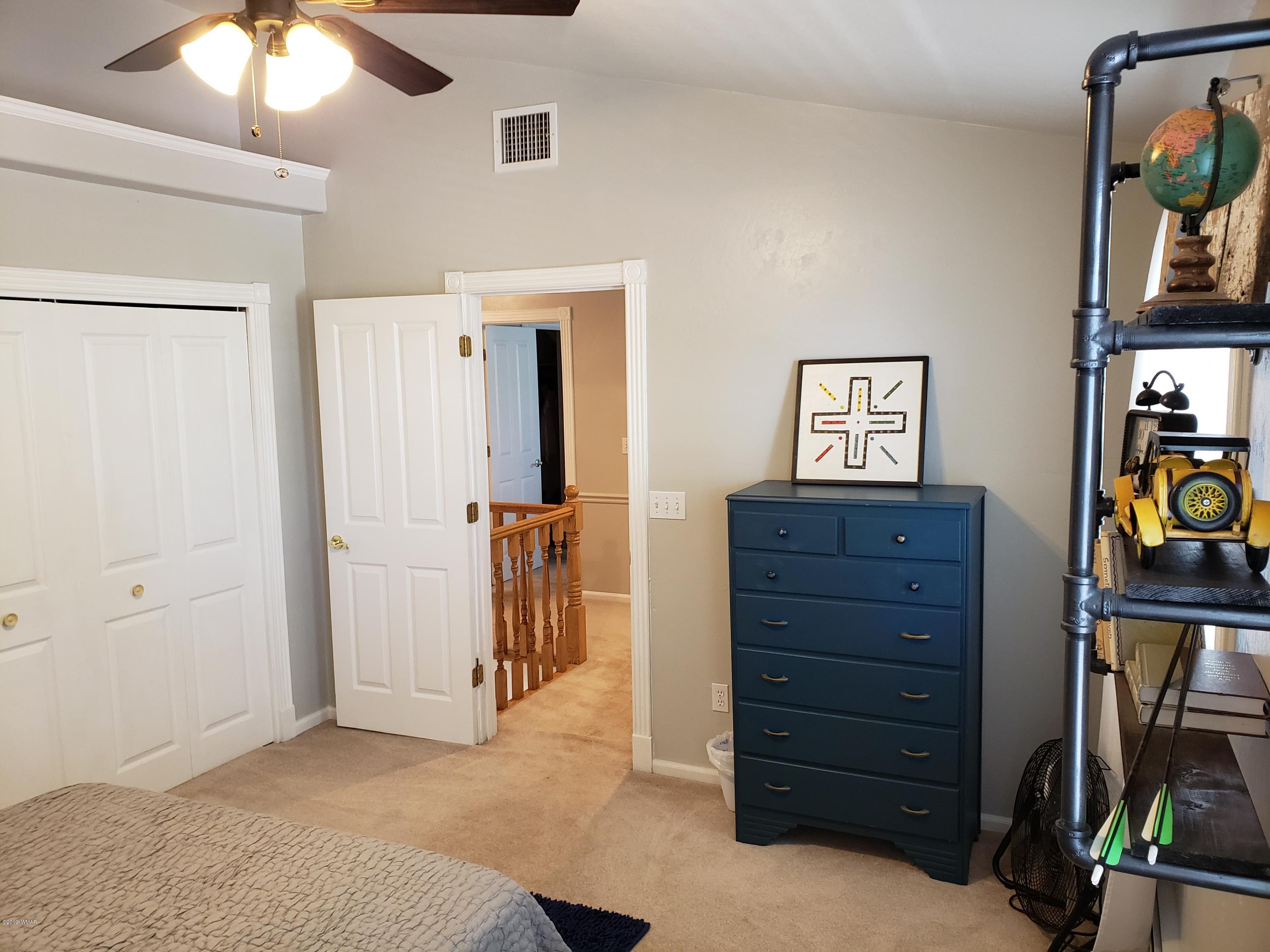 225 East 3rd Street North Snowflake, AZ 85937 - Photo 35 of 52