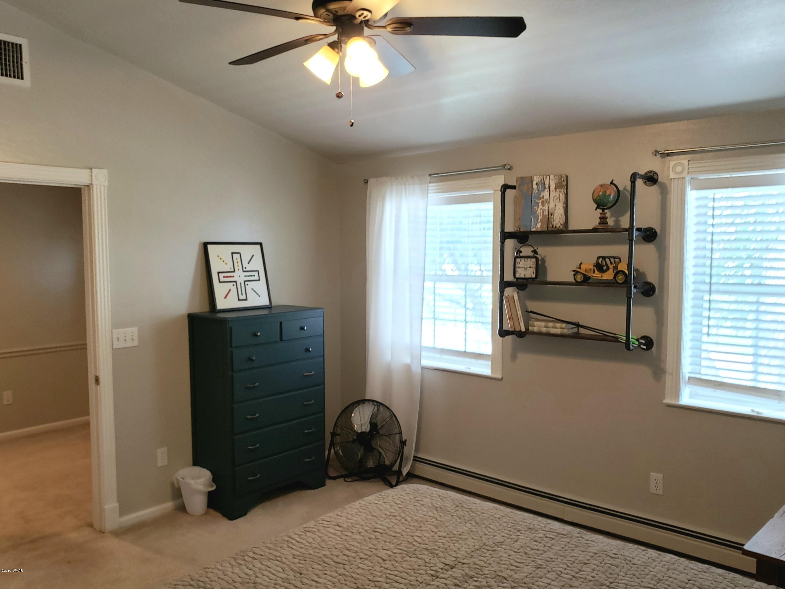 225 East 3rd Street North Snowflake, AZ 85937 - Photo 36 of 52