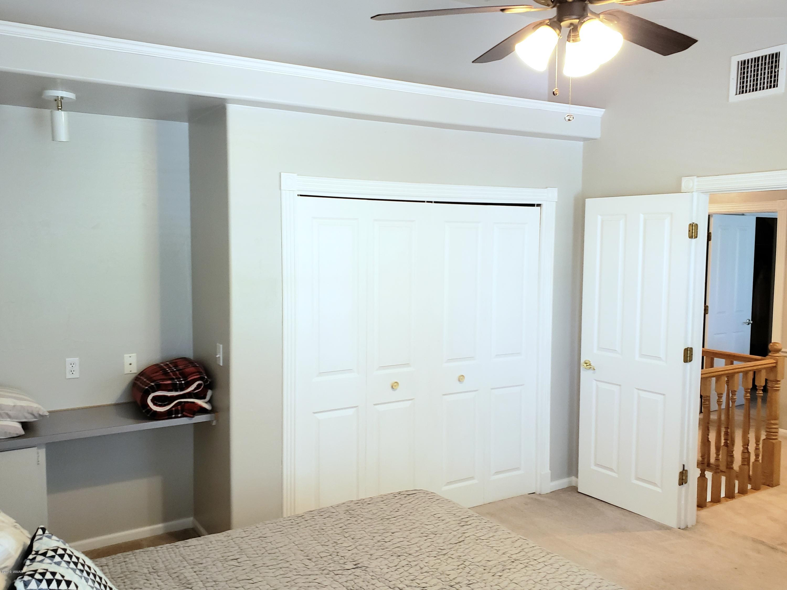 225 East 3rd Street North Snowflake, AZ 85937 - Photo 37 of 52