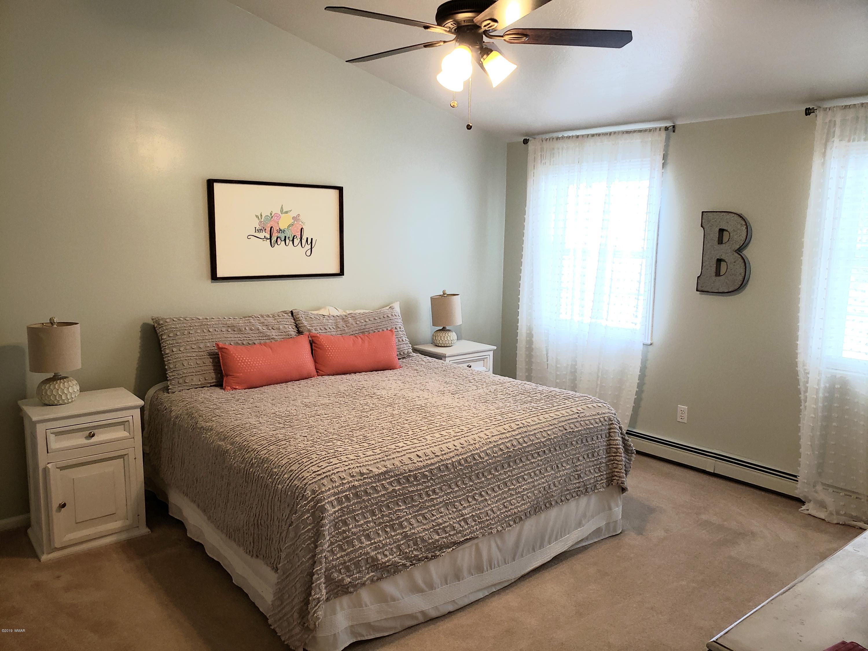 225 East 3rd Street North Snowflake, AZ 85937 - Photo 39 of 52