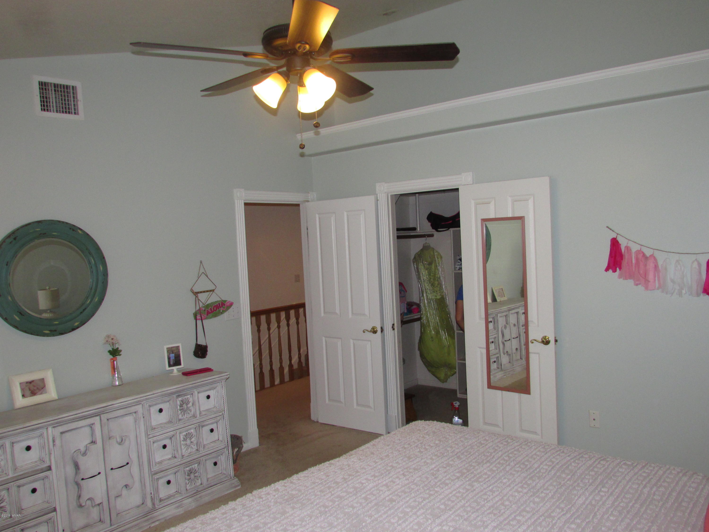 225 East 3rd Street North Snowflake, AZ 85937 - Photo 40 of 52