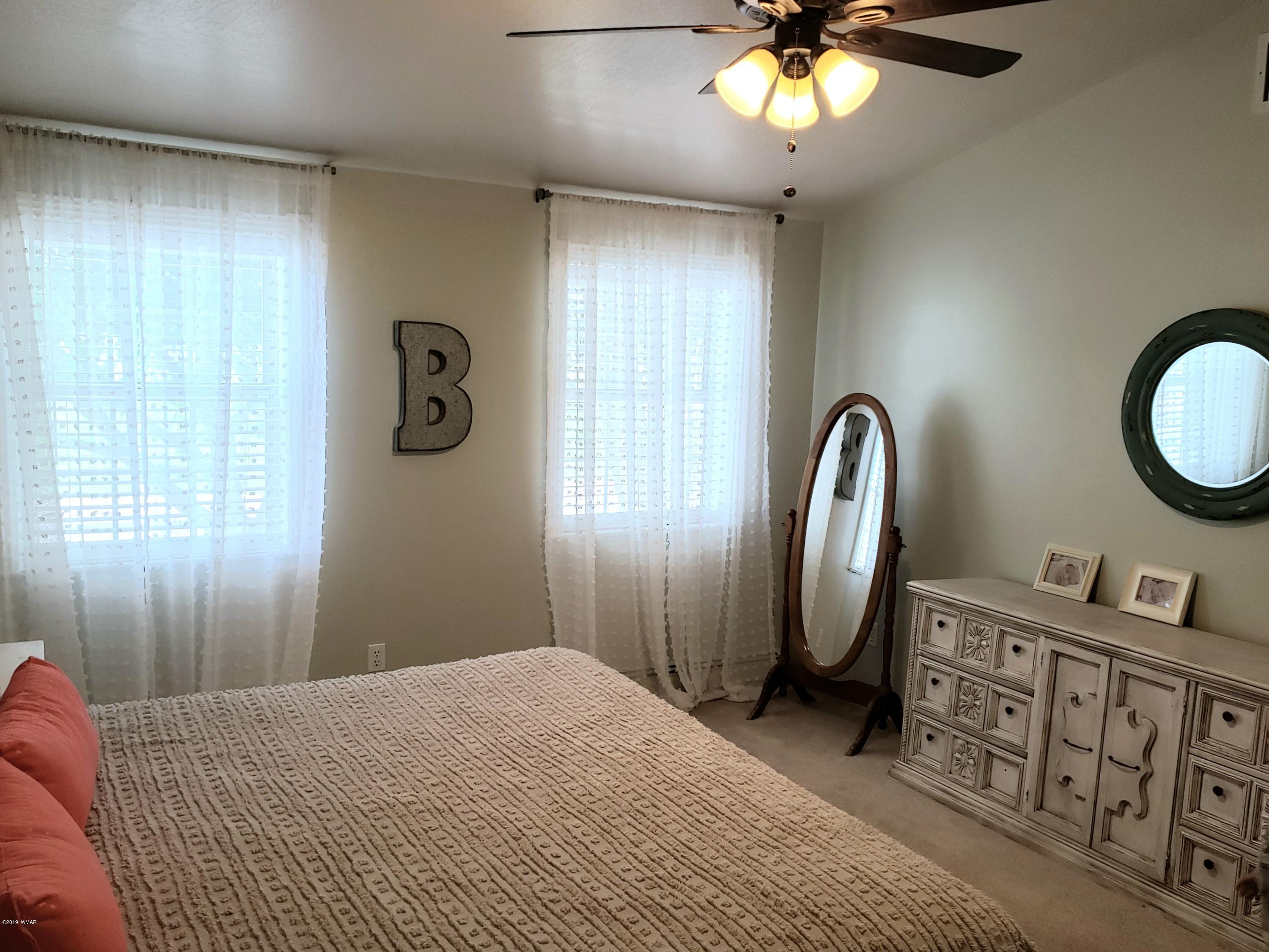 225 East 3rd Street North Snowflake, AZ 85937 - Photo 41 of 52