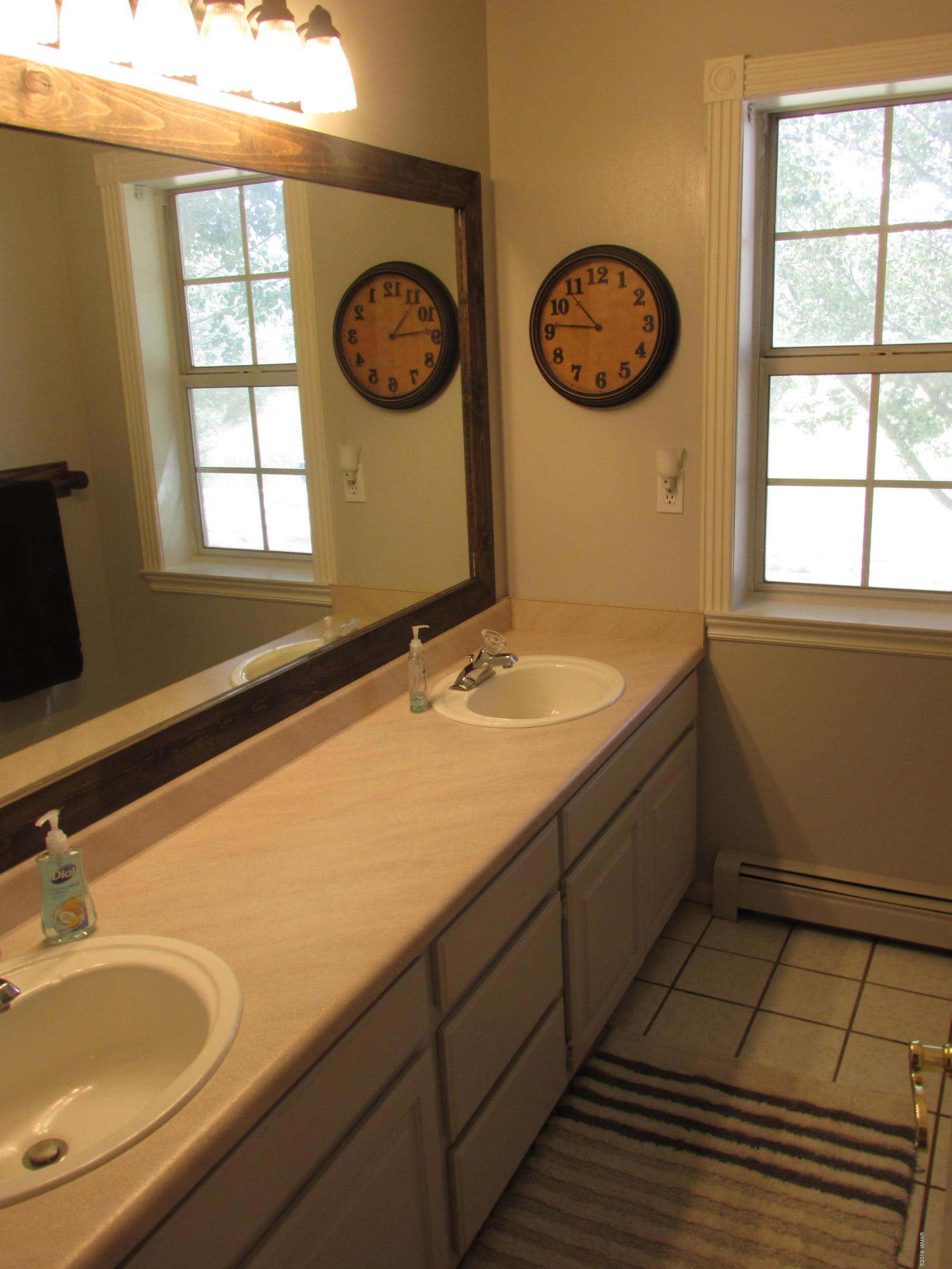 225 East 3rd Street North Snowflake, AZ 85937 - Photo 42 of 52