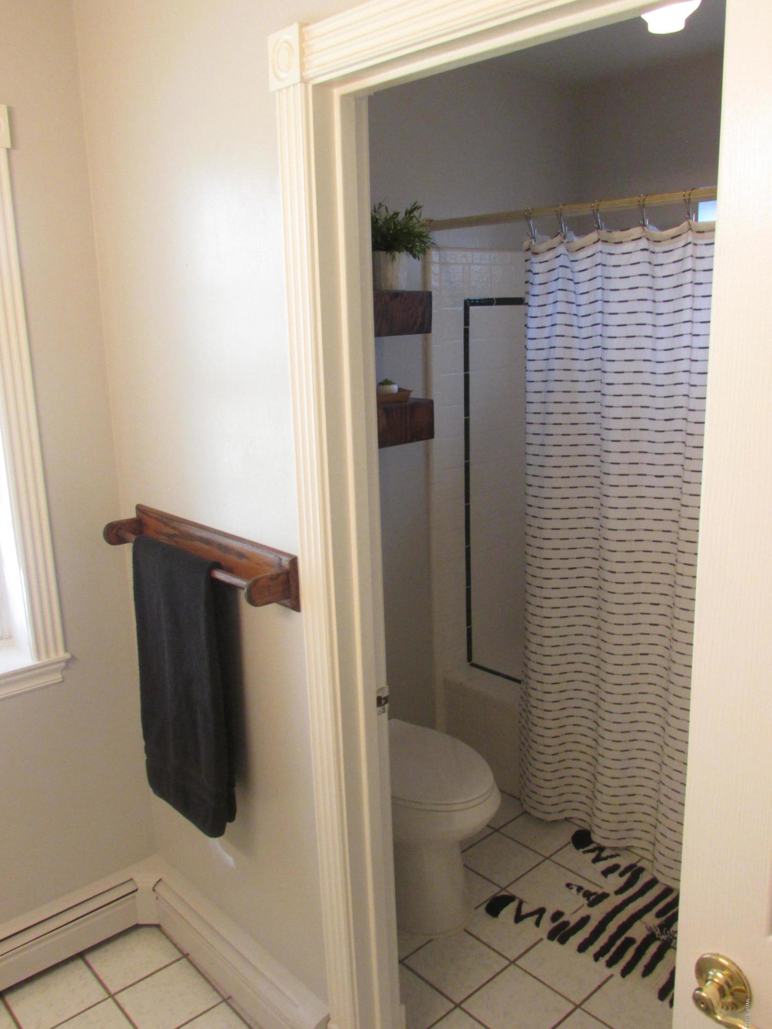 225 East 3rd Street North Snowflake, AZ 85937 - Photo 43 of 52