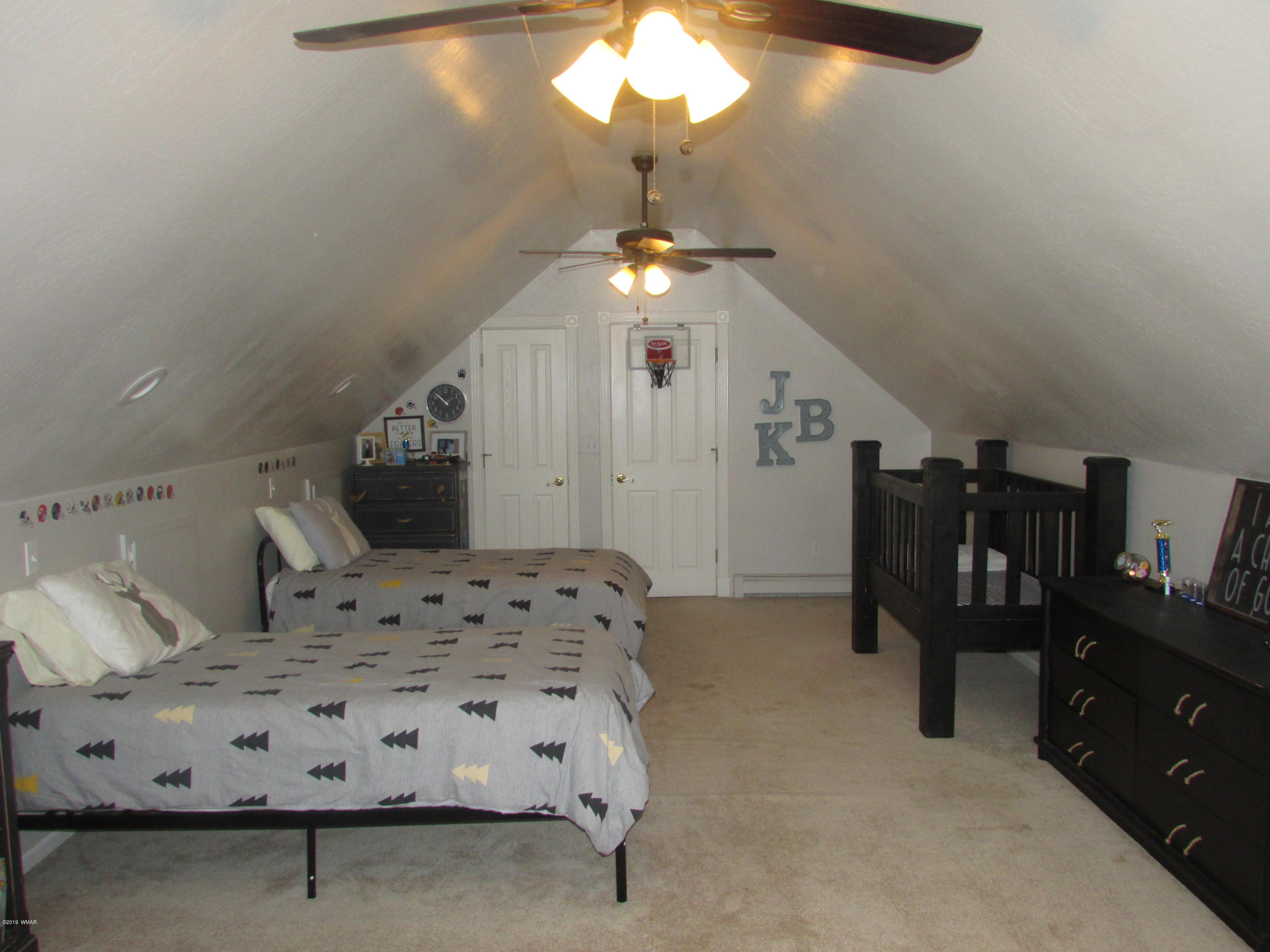 225 East 3rd Street North Snowflake, AZ 85937 - Photo 44 of 52