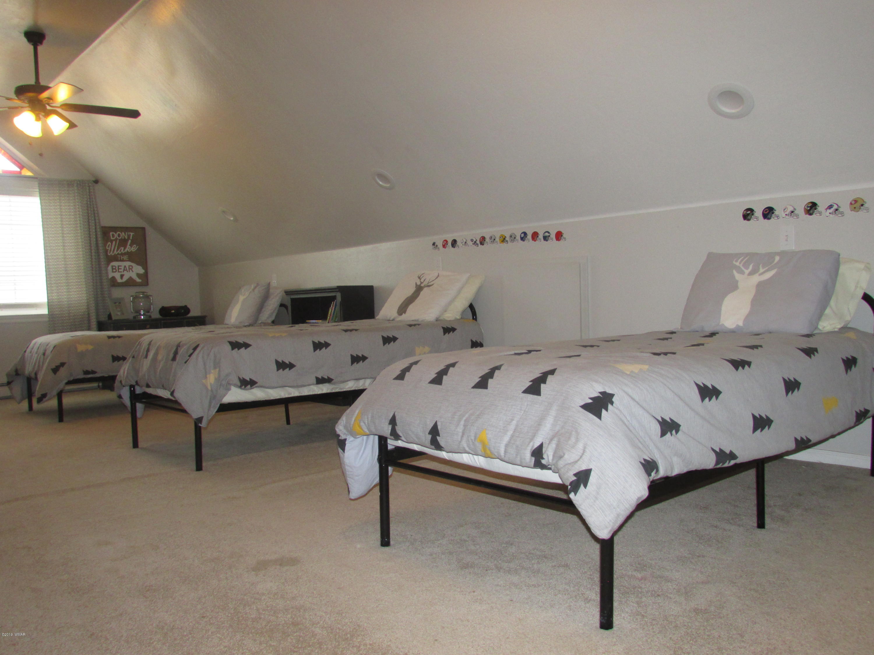 225 East 3rd Street North Snowflake, AZ 85937 - Photo 45 of 52