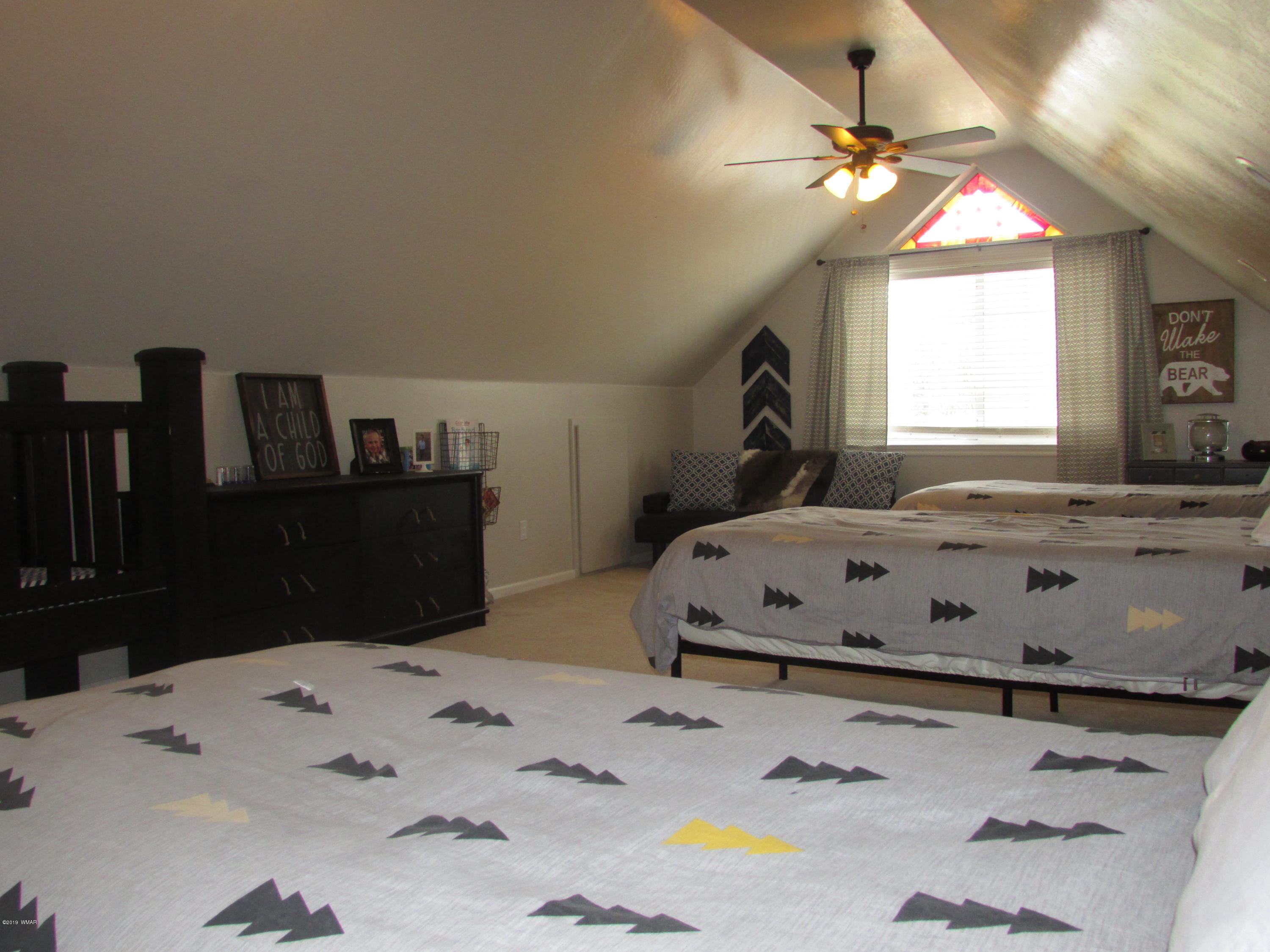 225 East 3rd Street North Snowflake, AZ 85937 - Photo 46 of 52