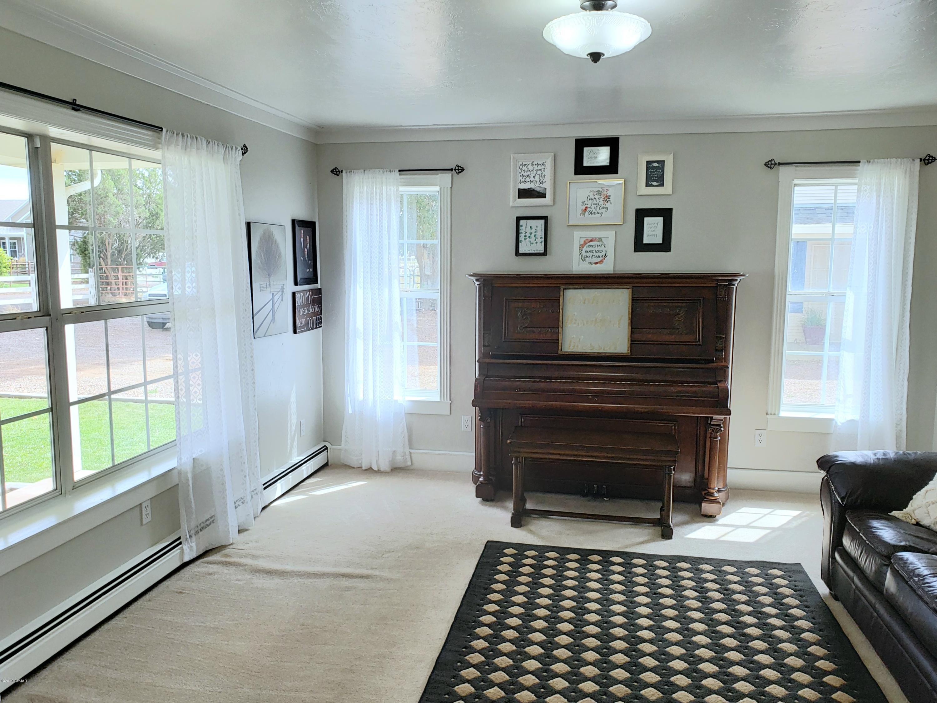 225 East 3rd Street North Snowflake, AZ 85937 - Photo 5 of 52