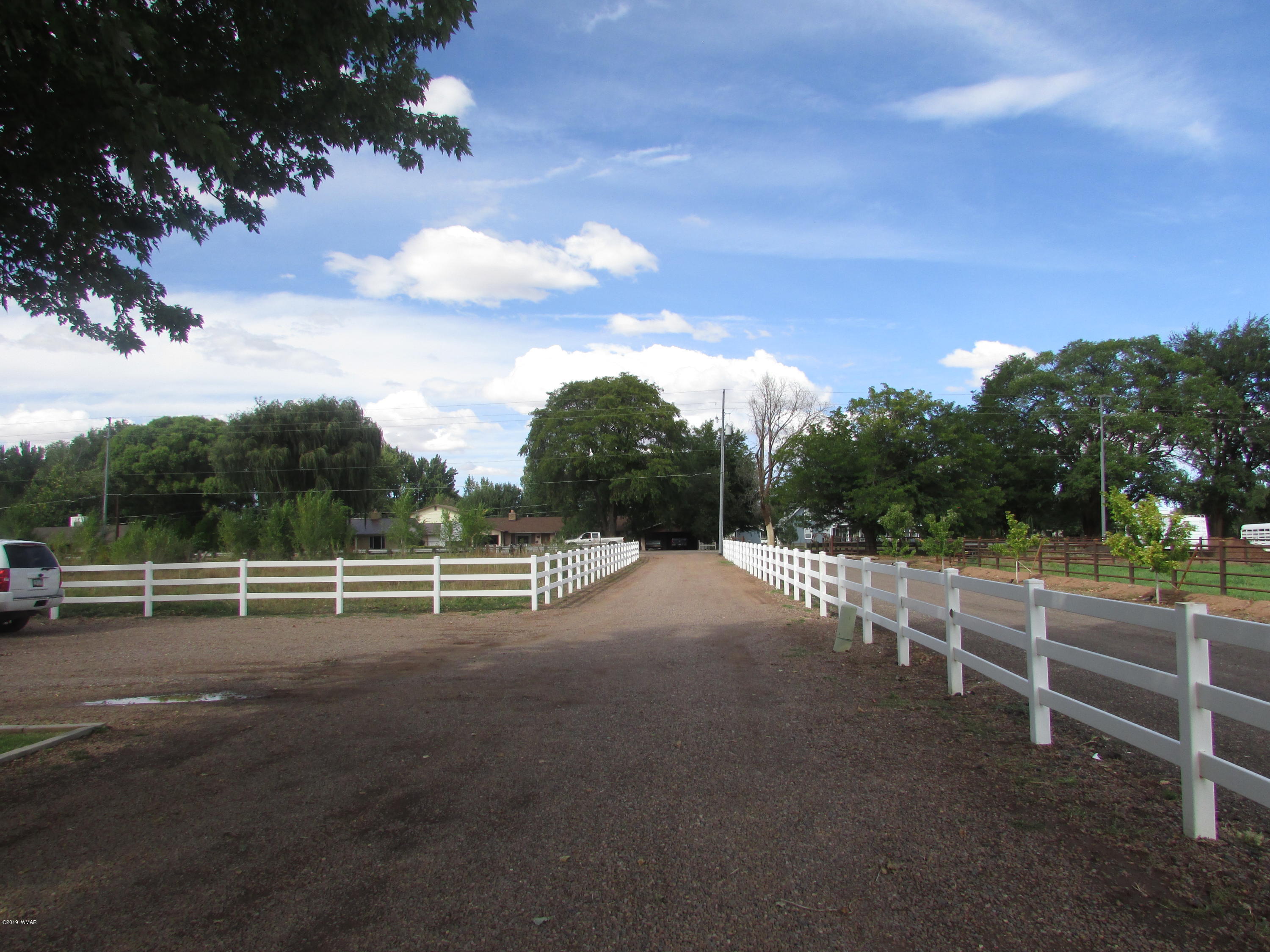 225 East 3rd Street North Snowflake, AZ 85937 - Photo 52 of 52