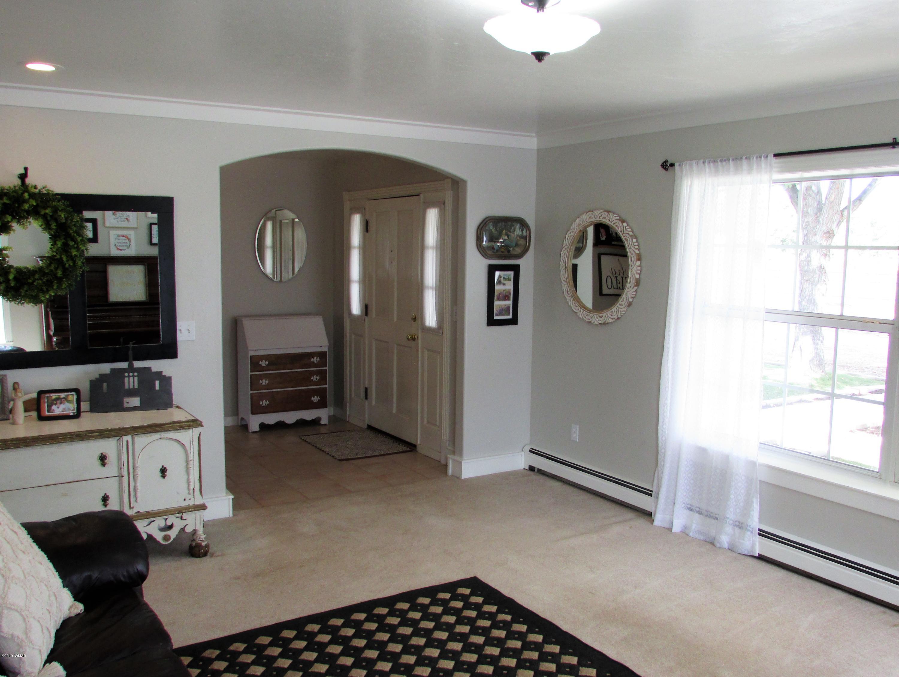 225 East 3rd Street North Snowflake, AZ 85937 - Photo 8 of 52