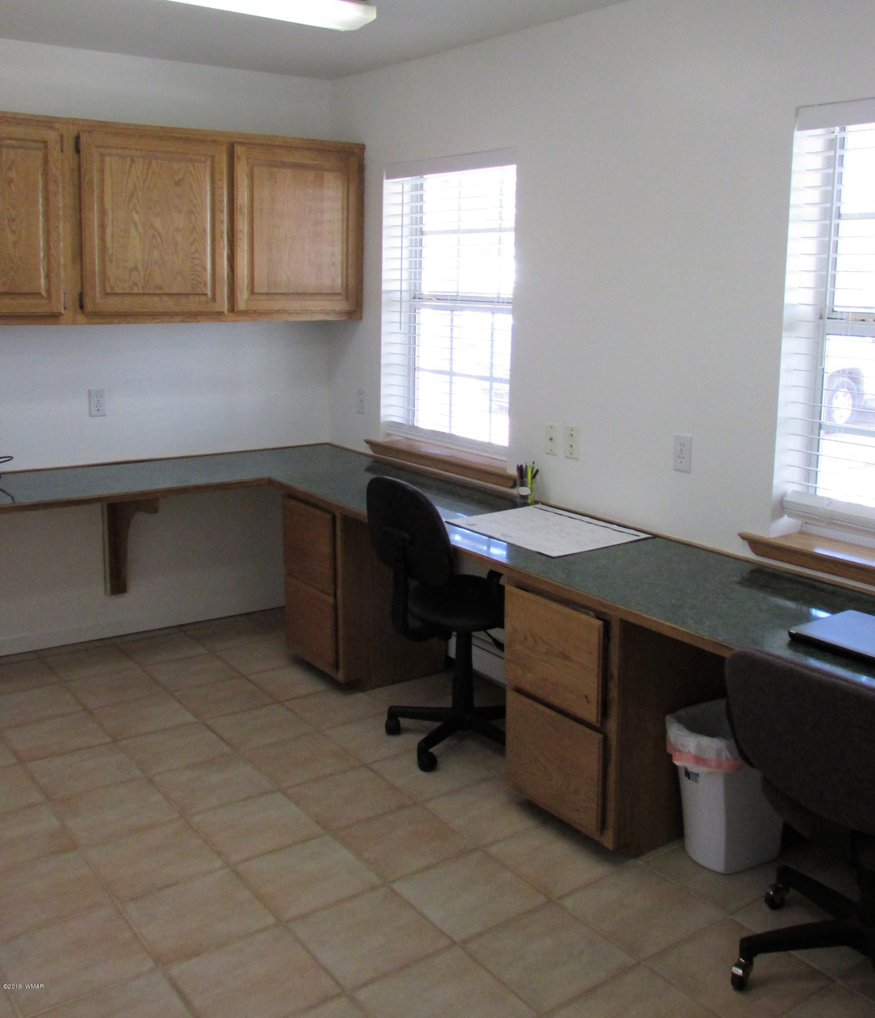 225 East 3rd Street North Snowflake, AZ 85937 - Photo 9 of 52