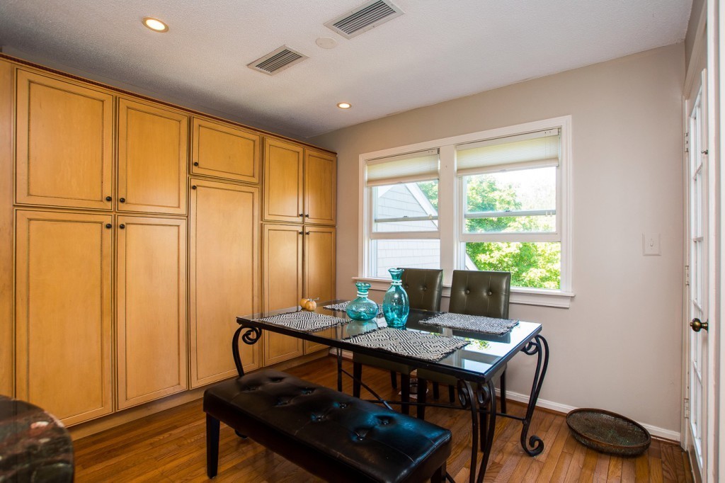 21 Harbourside Road, Unit 21 Quincy, MA 02171 - Photo 14 of 22 Gallery Image 14