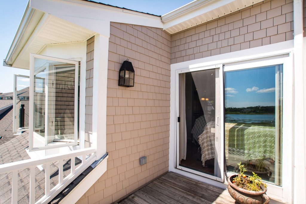 21 Harbourside Road, Unit 21 Quincy, MA 02171 - Photo 15 of 22 Gallery Image 15