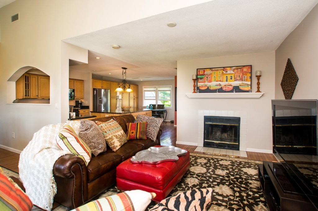 21 Harbourside Road, Unit 21 Quincy, MA 02171 - Photo 17 of 22 Gallery Image 17