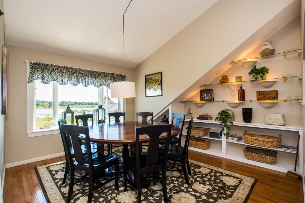 21 Harbourside Road, Unit 21 Quincy, MA 02171 - Photo 18 of 22 Gallery Image 18